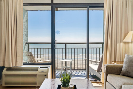 78396 451161 WC5bP1mR82cHsBCOghjMmagG aupAOATxu51s5Hg4U 69bbf37d6112a.jpg