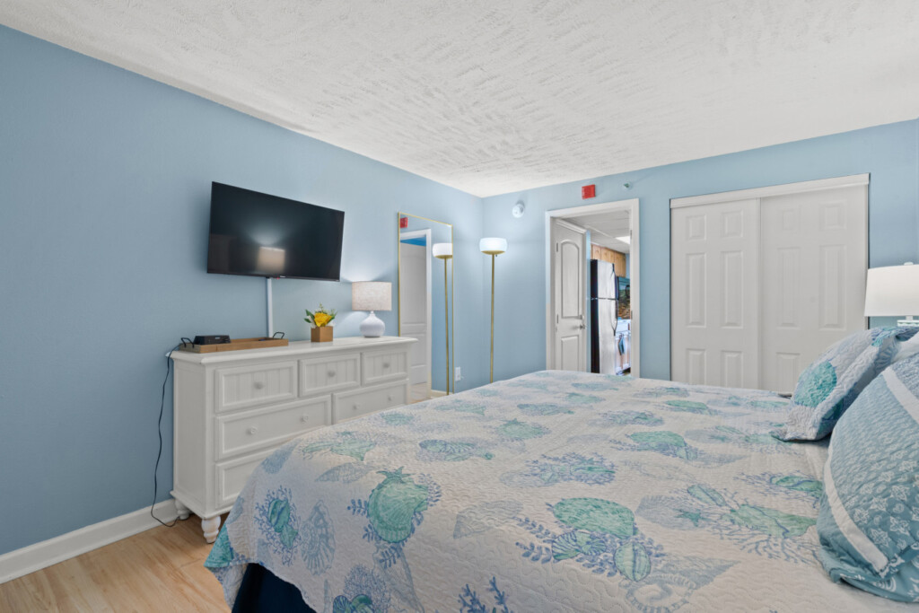 78396 451161 hJdU5NgW5GTcB22c428If nsCxd5CpuoLCpeSPvXObo 69bbf3a1dbd0d.jpg