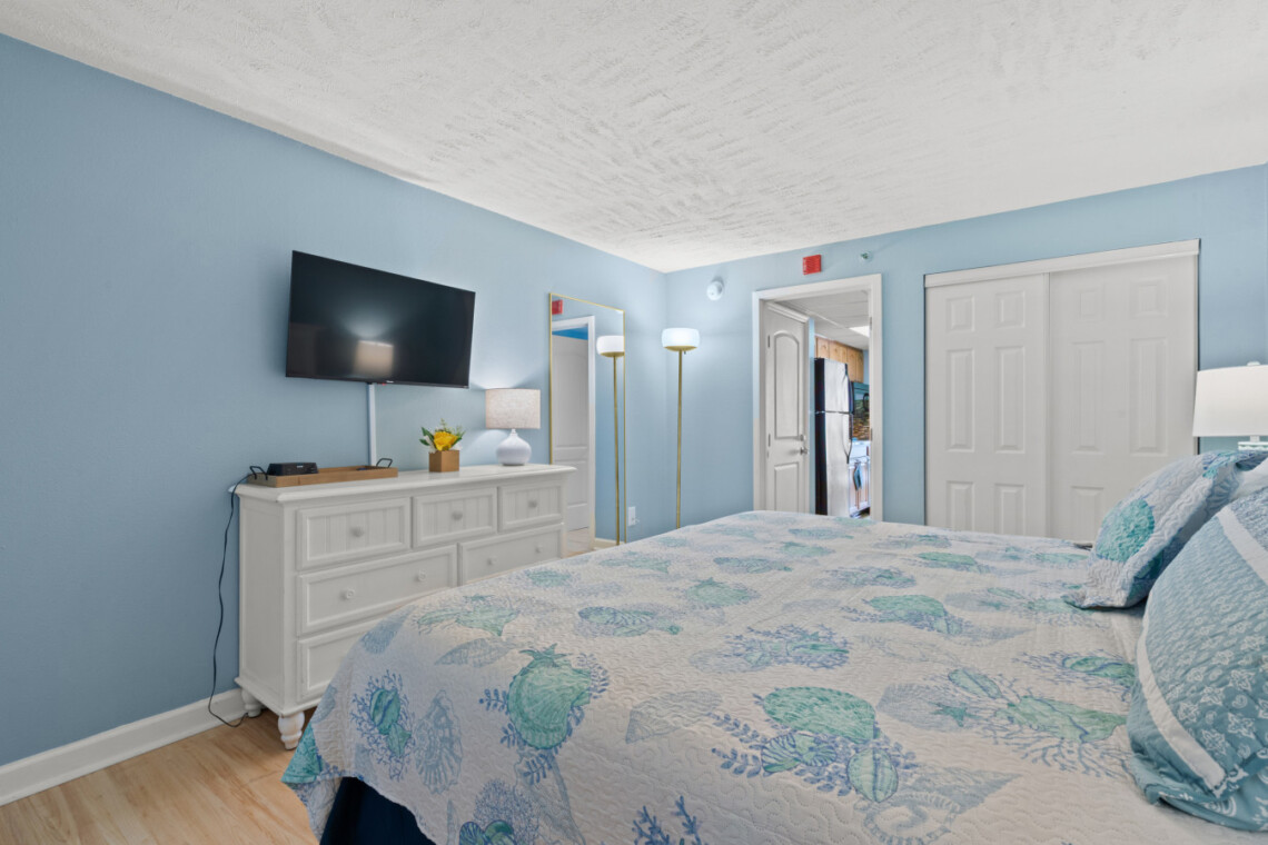 78396 451161 hJdU5NgW5GTcB22c428If nsCxd5CpuoLCpeSPvXObo 69bbf3a1dbd0d.jpg