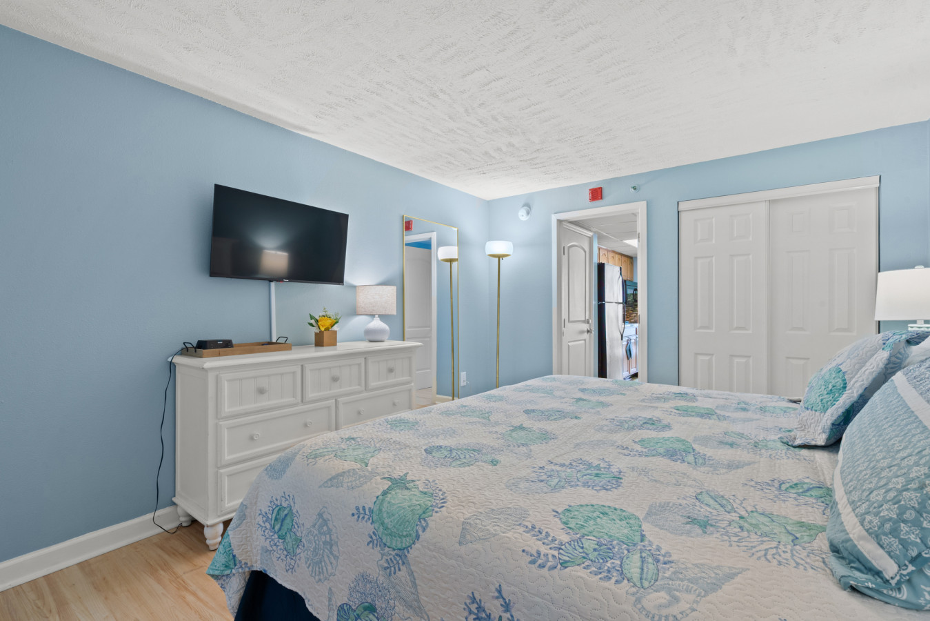 78396 451161 hJdU5NgW5GTcB22c428If nsCxd5CpuoLCpeSPvXObo 69bbf3a1dbd0d.jpg