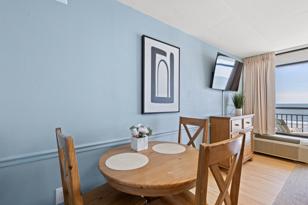 78396 451161 vfR6K8gpf3DycrAnJsMbj7yupnLjcjqH Wz68Ta9XSg 69bbf39834199.jpg