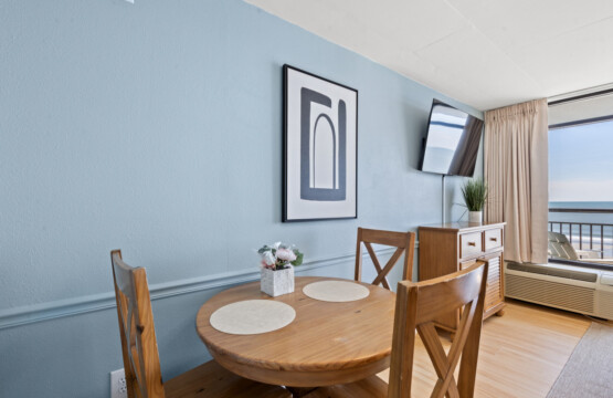 78396 451161 vfR6K8gpf3DycrAnJsMbj7yupnLjcjqH Wz68Ta9XSg 69bbf39834199.jpg