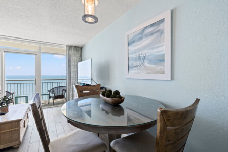 78396 497721 HIkyxFkyg 4NukyMTXPIEgWelFOT 79MlHrrdJS2dw8 69b8a0fc737e3.jpg