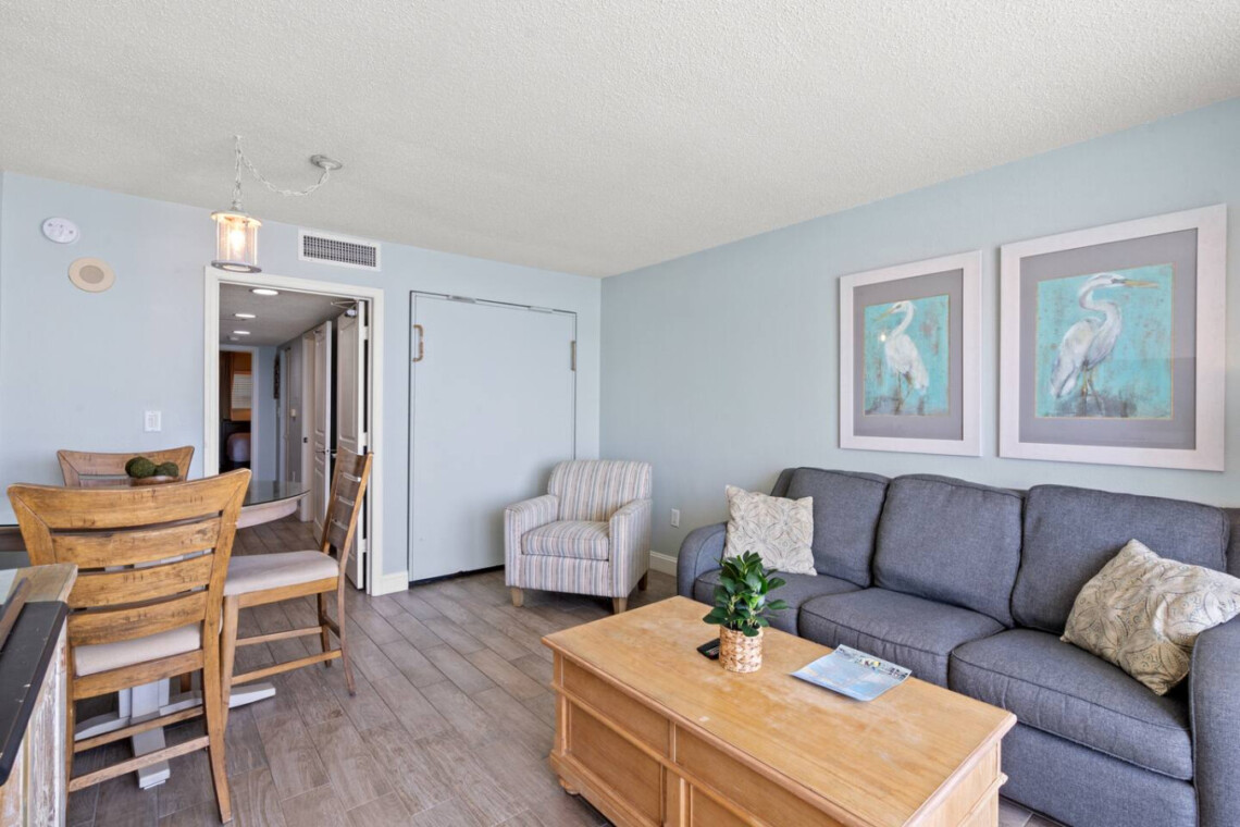 78396 497721 LT vELZr9wS2HrgPPyGbCwASZcPKBddi3132Jvlbc1I 69b892b80a013.jpg