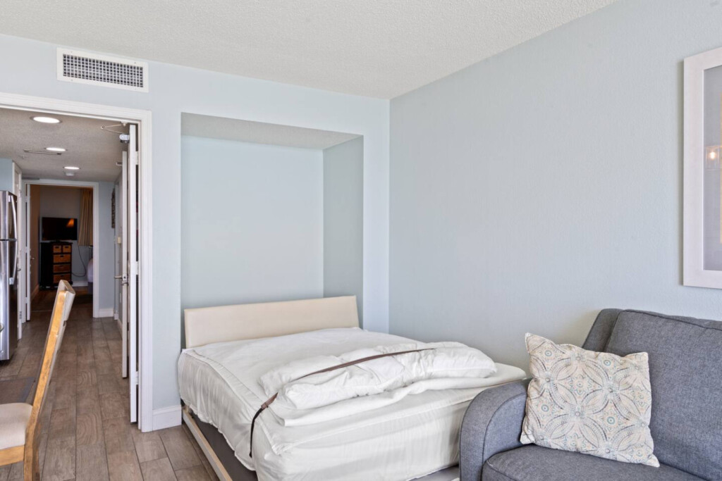 78396 497721 MP8Zhgf154K5uDEx3g4f4UlP2SQx3jhPtKolXBo508s 69b892b91e79f.jpg