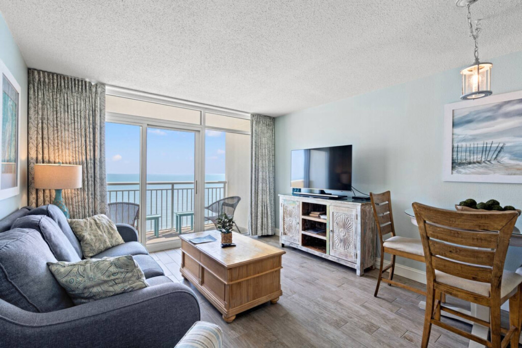 78396 497721 NoG3zC0Lmm3k92tpKZw4Dzvigpz0PEQBstHA6MNGn1s 69b892b5d30b6.jpg