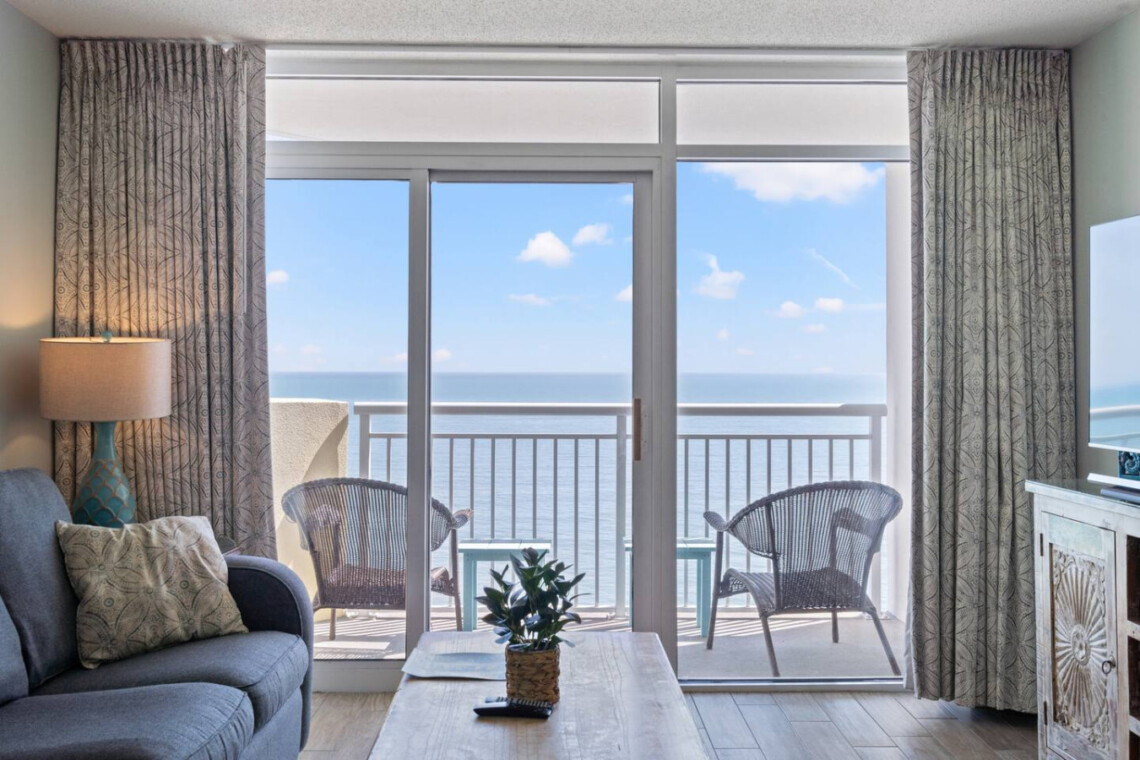 78396 497721 Qy5LJ45bsm6aZ09DDGrkgWj8iOr1zxSm QisNaRK7fw 69b892b6e267d.jpg