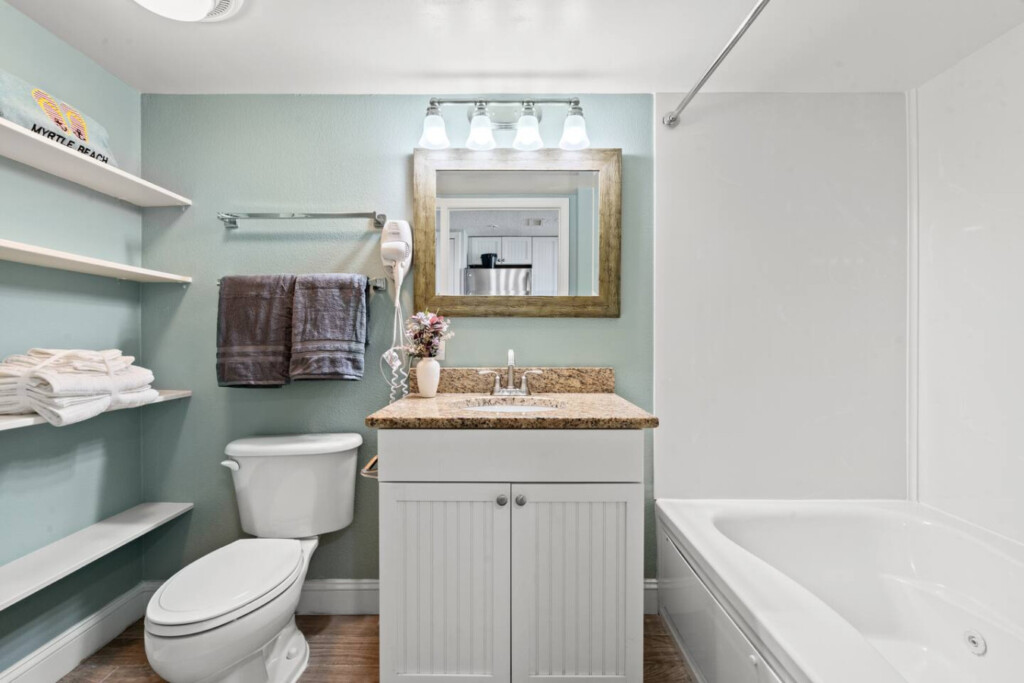 78396 497721 YqBgZh7bOJG32VISJwT8KOK97DNpLm6jP9UgrxK AjU 69b892ba30320.jpg