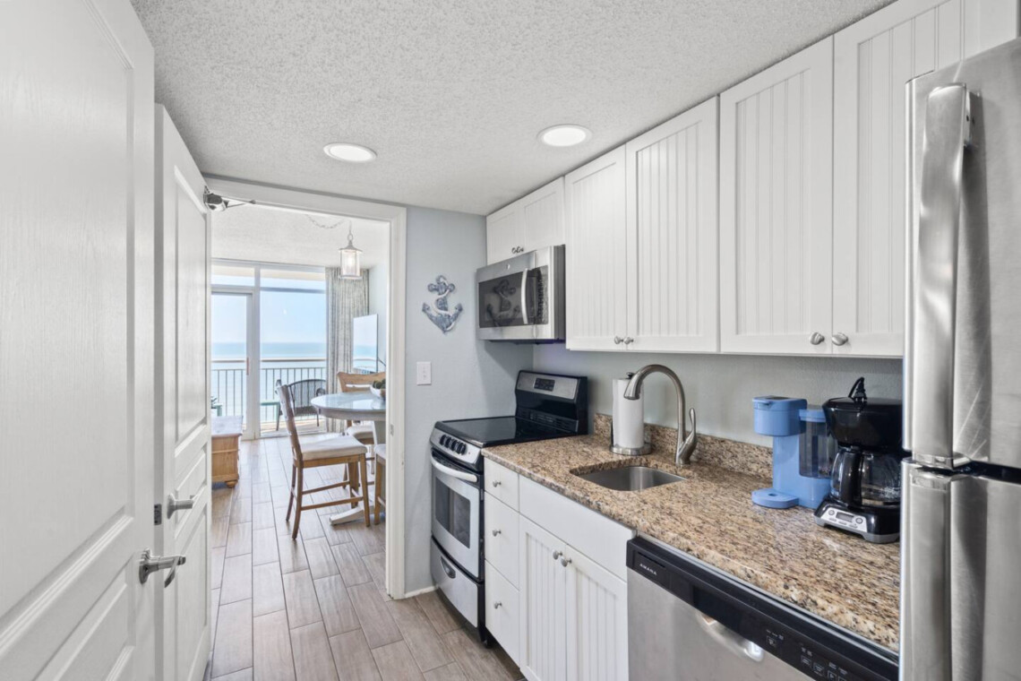 78396 497721 YwgFV2imZFN0uTSLEP1eYNzi44G4k4lXQRFUVTqj GE 69b8a0fb81300.jpg