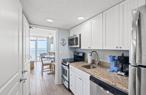 78396 497721 YwgFV2imZFN0uTSLEP1eYNzi44G4k4lXQRFUVTqj GE 69b8a0fb81300.jpg