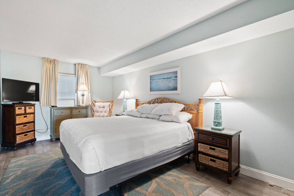 78396 497721 u6Y9cp6ekgerhZVzqkyqkE7zIIoqQldHE0xc 5CaPsU 69b892bb4503c.jpg