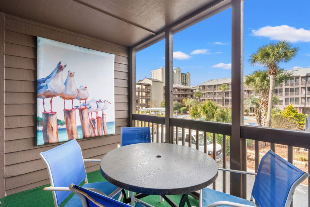 78396 499346 1MAgMOGrsIx QO2pUlUSov8tzQtDvDMAlEGI5koiTLI 69bdd1bbbf6b2.jpg