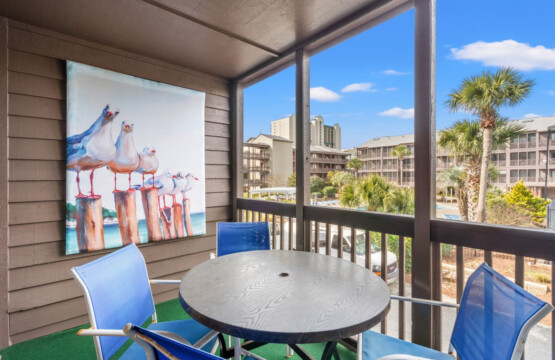 78396 499346 1MAgMOGrsIx QO2pUlUSov8tzQtDvDMAlEGI5koiTLI 69bdd1bbbf6b2.jpg