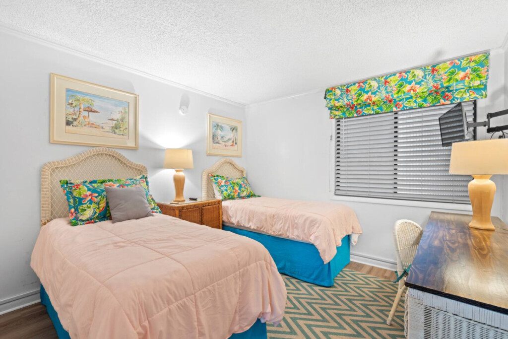 78396 499346 DTpKG4CL6dbwk0sIdIgDI2bdm1aAoE2zropk8gJu1Lk 69bdca850aadd.jpg