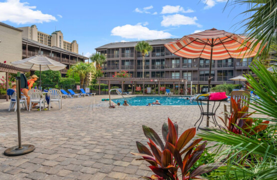 78396 499346 M Bi0PjiQUNO8PnbLjXVv3bnv LQ2vHJuyUYUQtCzhQ 69bdca8666188.jpg