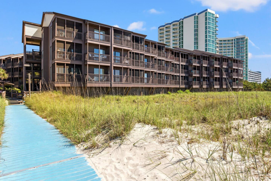 78396 499346 UqNpXQBjgQ68ZvglCLNDSd8DpEPI8prc GTpVO9a3W8 69bdca83d8d5b.jpg