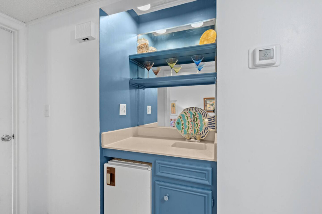 78396 499346 XKquPuKla914OlAWCc2l5x AjkXbyk4ufGTwHxJGCsM 69bdca81c4805.jpg