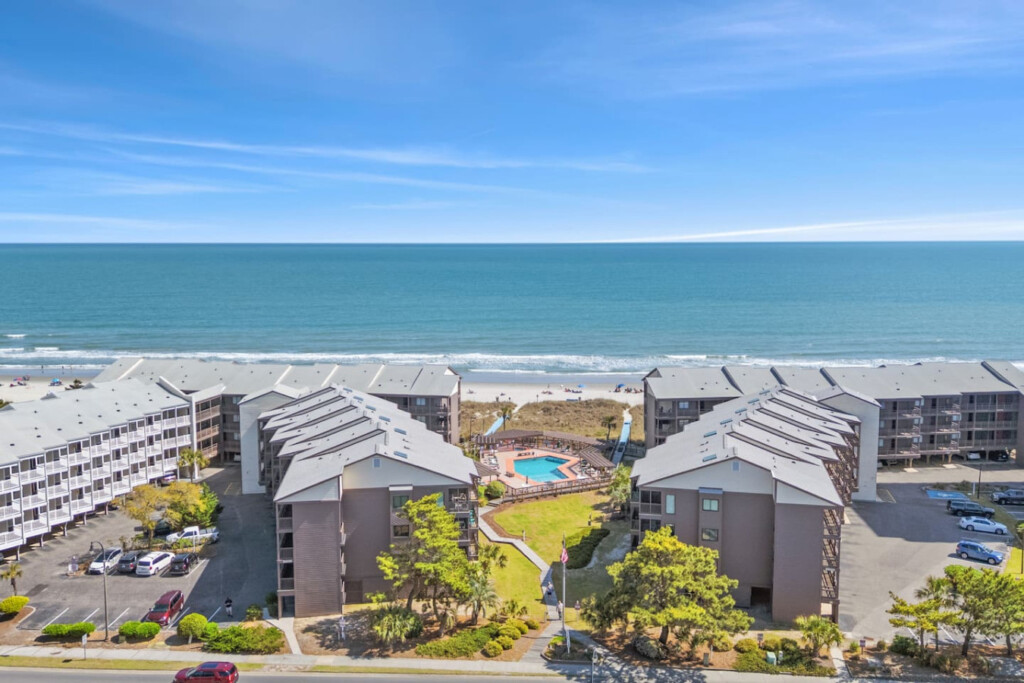 78396 499346 b2bk3Zd2R1EPkHjuSulyylW5QQ B8ZSR9Po96jvyWT8 69bdd1bc8a36d.jpg