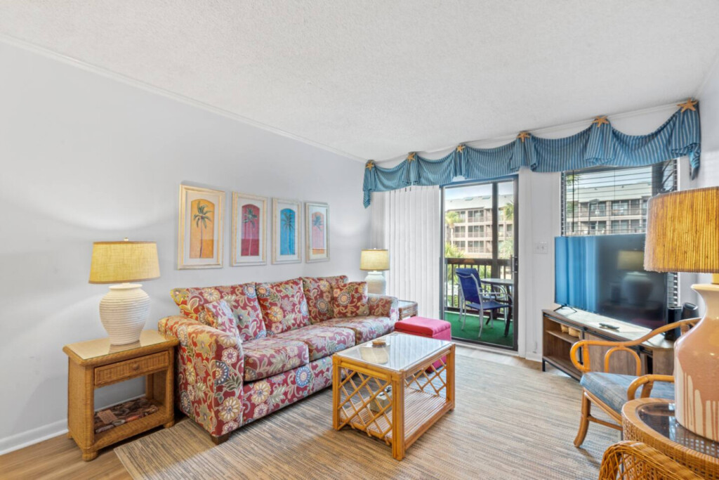 78396 499346 cGkZxiXH9oIhn rFPSHigbt8IhivRRTFjtPLGw4vIs 69bdca8800e4f.jpg