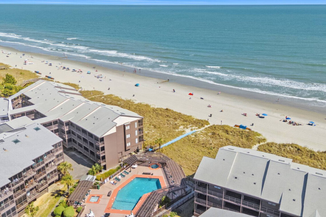 78396 499346 fFX3uLQgzTDk3eMnalOUV86pSIwUEQjK9K1L5tTLAJg 69bdca80c2955.jpg