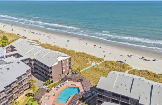 78396 499346 fFX3uLQgzTDk3eMnalOUV86pSIwUEQjK9K1L5tTLAJg 69bdca80c2955.jpg