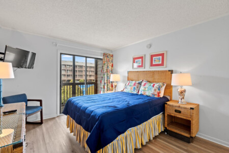 78396 499346 jc6YJuVvargQ9jhep36qQsCzmAPsIXue6oZURnCoo5U 69bdd1bd54a65.jpg