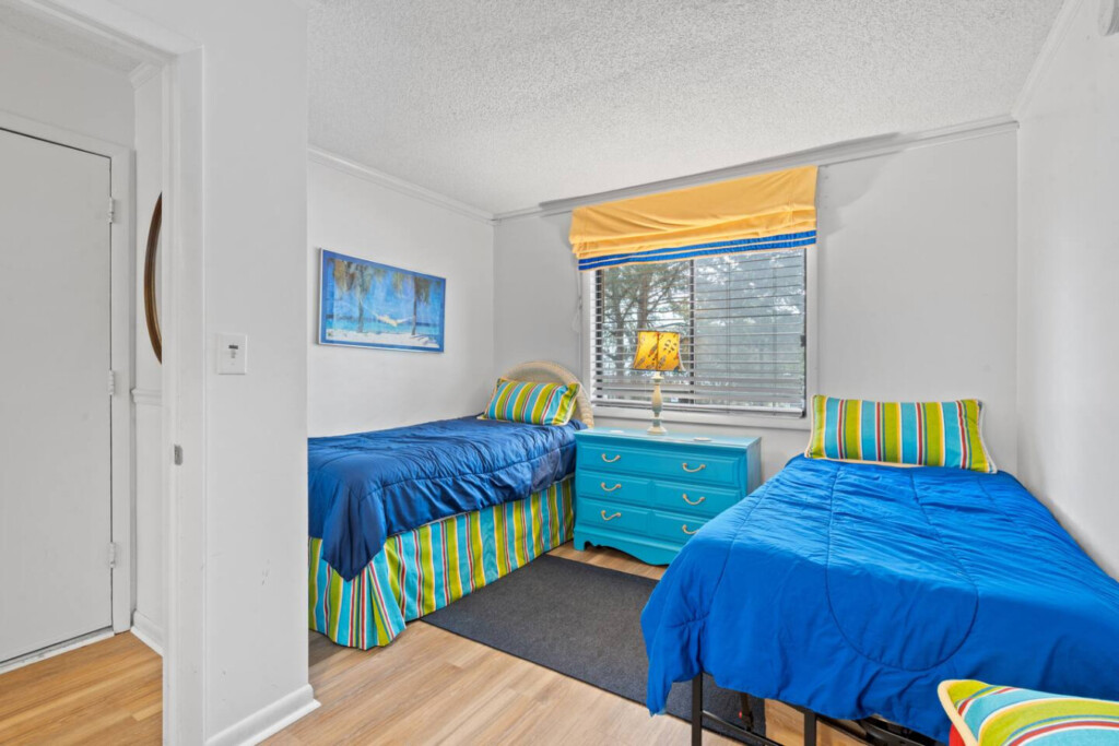 78396 499346 vjAQy iLTTEUIQdmvoOW5r5kYU4Qid5z51kKXa99ugc 69bdca82ce4bb.jpg