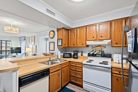 78396 499458 1bscb9gQYokQtJ8Ty Z35bb0j6Tcs68UFKuhxfUXVWM 69bf4d38b6b39.jpg