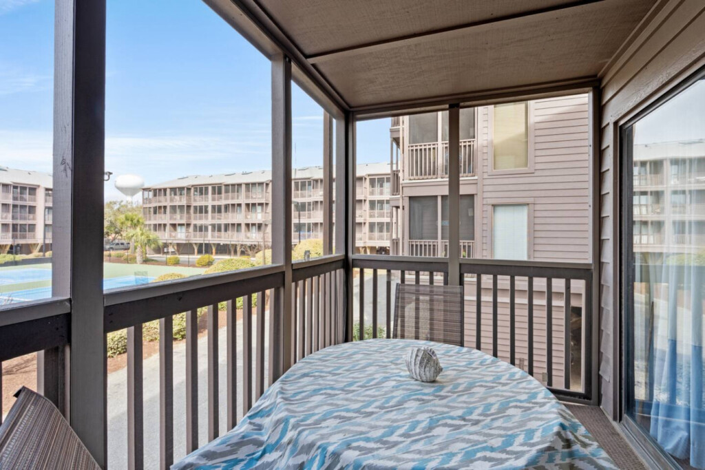 78396 499458 3mNqtQKFFL9wf mNDwqt616nLeJ 8zD0yPg1V1pfEWo 69bf4d3d5499b.jpg