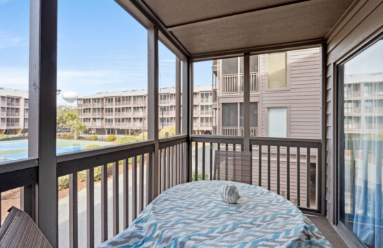 78396 499458 3mNqtQKFFL9wf mNDwqt616nLeJ 8zD0yPg1V1pfEWo 69bf4d3d5499b.jpg