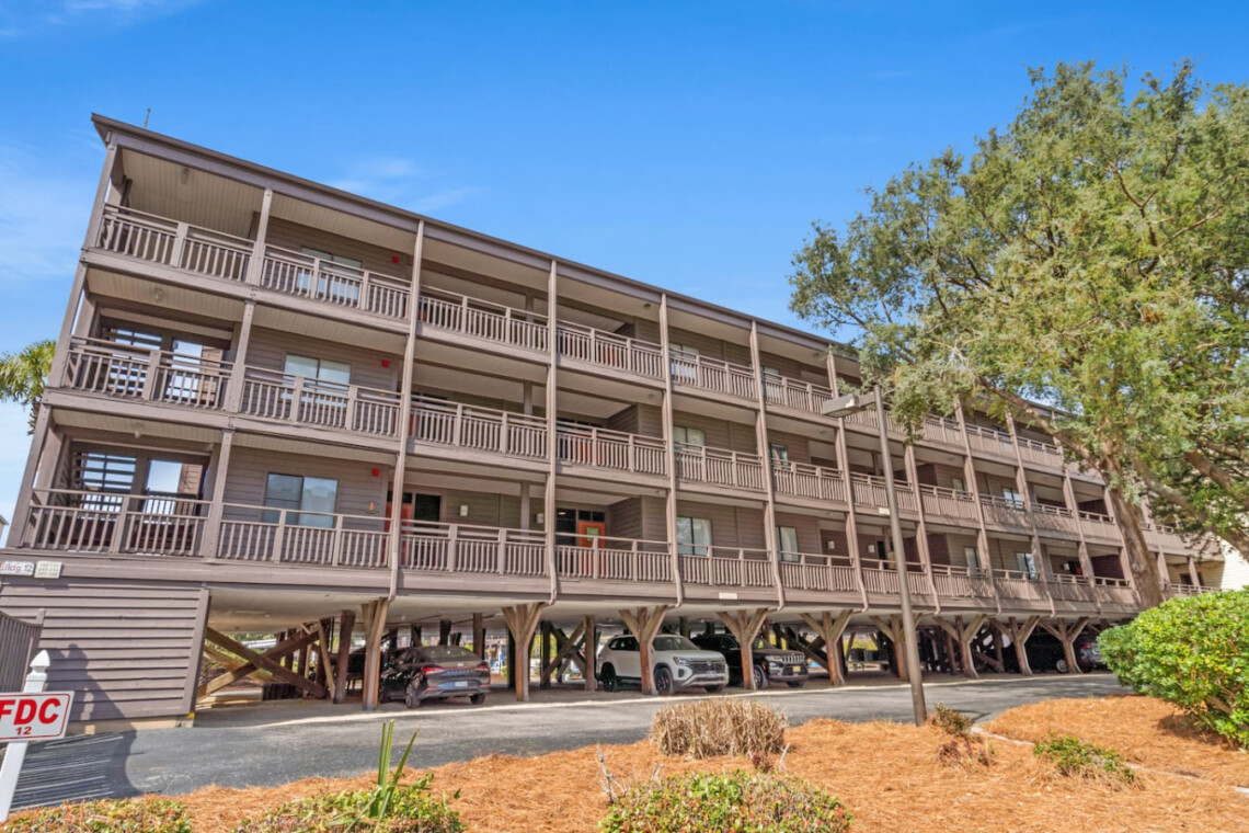 78396 499458 BbRagD kU7nIujsxwlTNY1DgbVFsqowM2UvYKyt4L2w 69bf4d3ec7b24.jpg