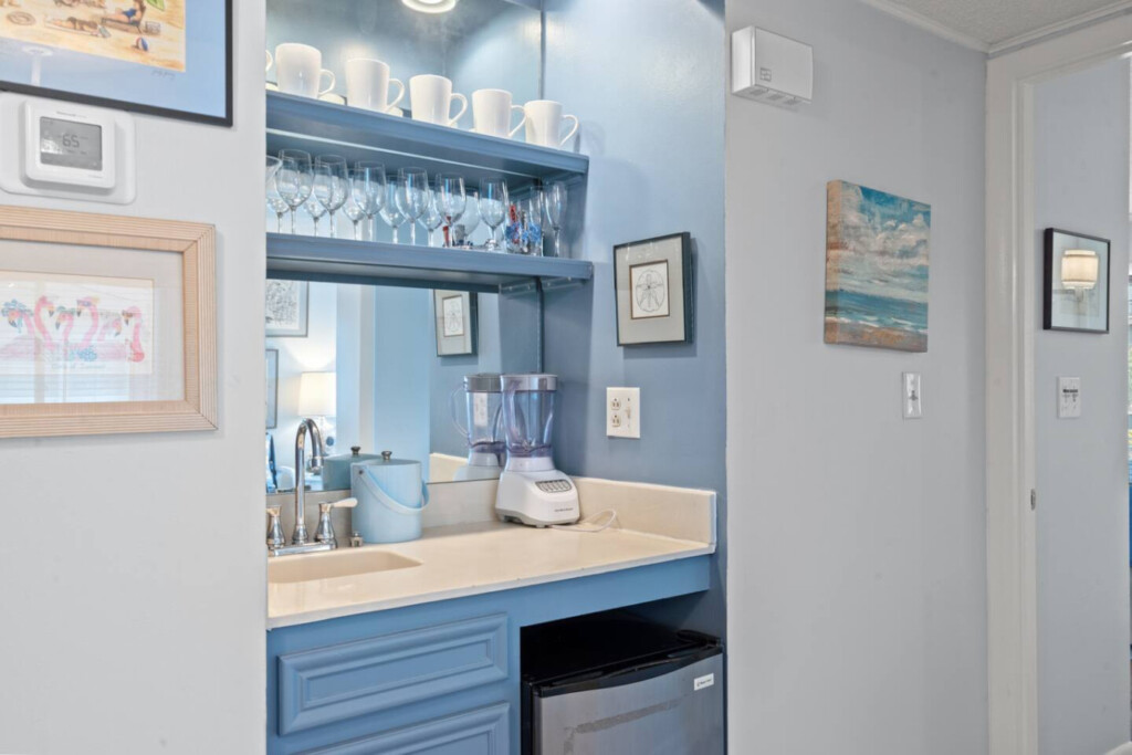 78396 499458 YTbzuzM54ZX3Eni9PTMTM SeS73oorc5DaS 3wkB4vc 69bf4d37b9388.jpg