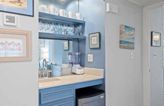 78396 499458 YTbzuzM54ZX3Eni9PTMTM SeS73oorc5DaS 3wkB4vc 69bf4d37b9388.jpg