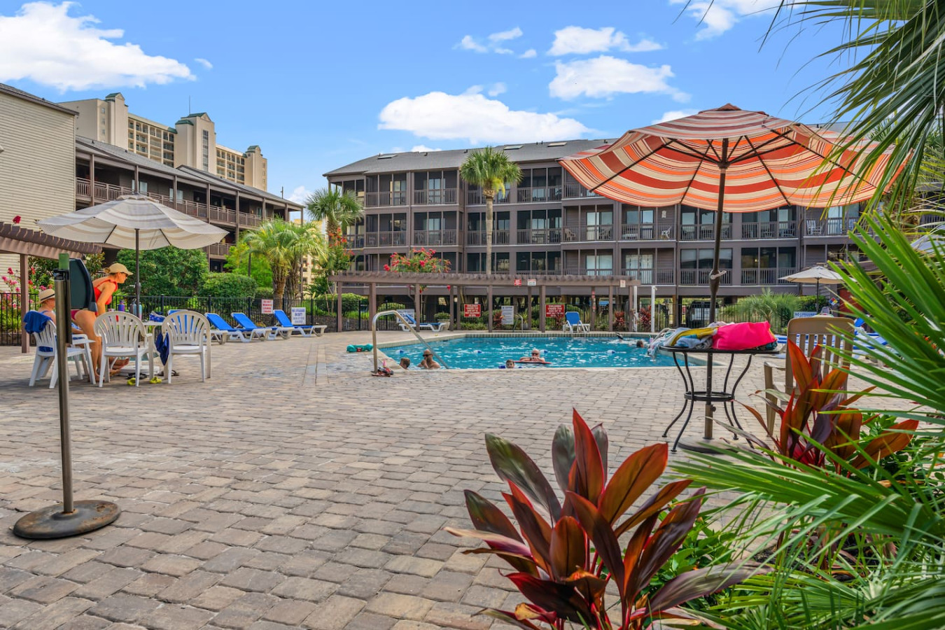 78396 499458 Zt48V6UPWleNrJfUcxoXT rVdlqHuw9FOhKPyW9IziU 69bf5481506fb.jpg