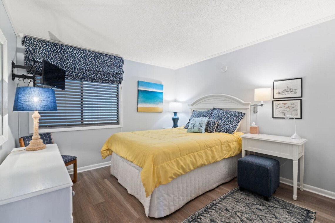 78396 499458 ieUFcCJ7sU 7jqJ60nHE5yZKeKspDGAuJ5tLLaEAEPU 69bf5bea8c18a.jpg