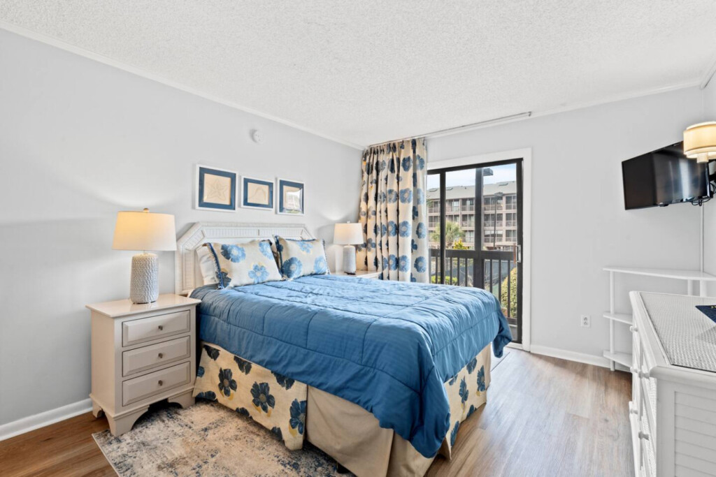 78396 499458 kpj2wahlwp4FEtwYOHEI8j 4 ghPzi38VGyrpSfEjvU 69bf4d3c6155c.jpg