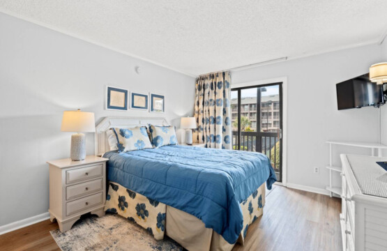 78396 499458 kpj2wahlwp4FEtwYOHEI8j 4 ghPzi38VGyrpSfEjvU 69bf4d3c6155c.jpg