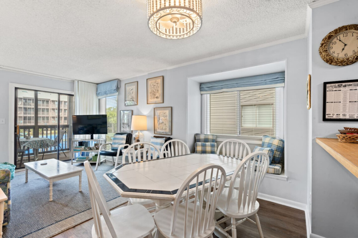 78396 499458 rC ETvgaZokglJArjKzOyq0vHDWRl0Yzpz3EOWNnkLQ 69bf4d3a74255.jpg