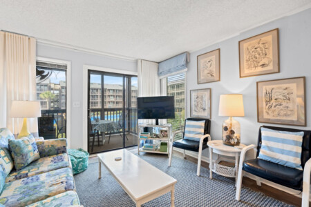 78396 499458 w8OrhSrwDtmANFpKqoGAv77qbEpWwTEtgsUhy d8PhY 69bf5482dc851.jpg