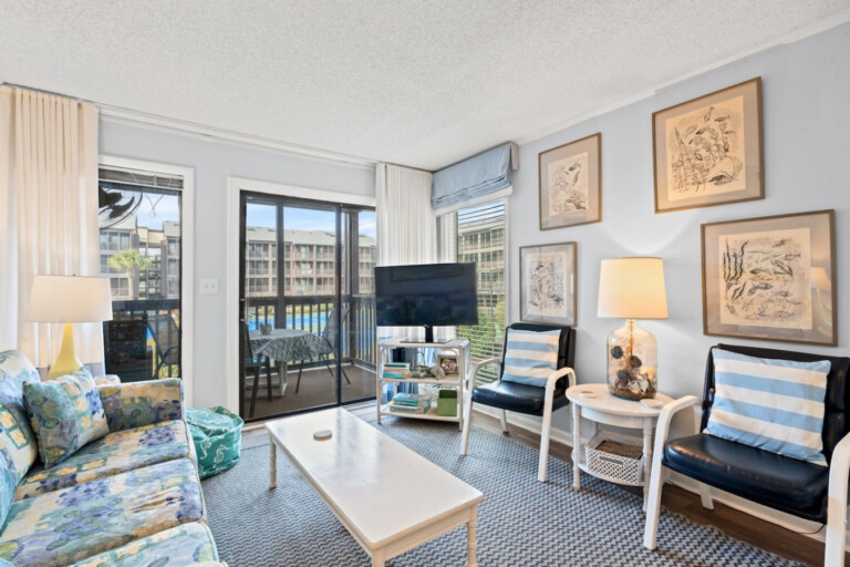 78396 499458 w8OrhSrwDtmANFpKqoGAv77qbEpWwTEtgsUhy d8PhY 69bf5482dc851.jpg