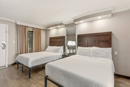 78396 501816 5O6Jq7dlofkbBBHoKu8MQLf9Op1M 7aQX3LwvFx6tCE 69c817365411b.jpg