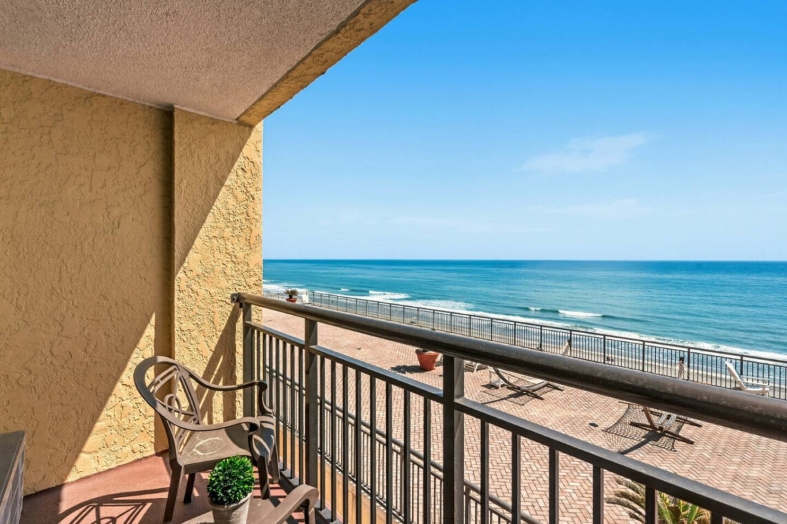 78396 501816 5g6 Q9SbCwMG6T57SpBCIbc4wtZh9L55U7MQaNwOUyQ 69c8172a2ae05.jpg