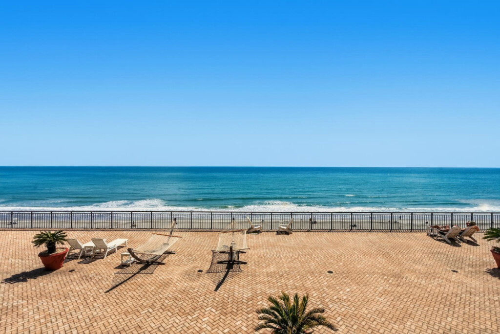 78396 501816 Br7Upk2m7iHkzjsyoBLM5Mleg LIiHgTnNGCrlcP03E 69c81f081fa76.jpg