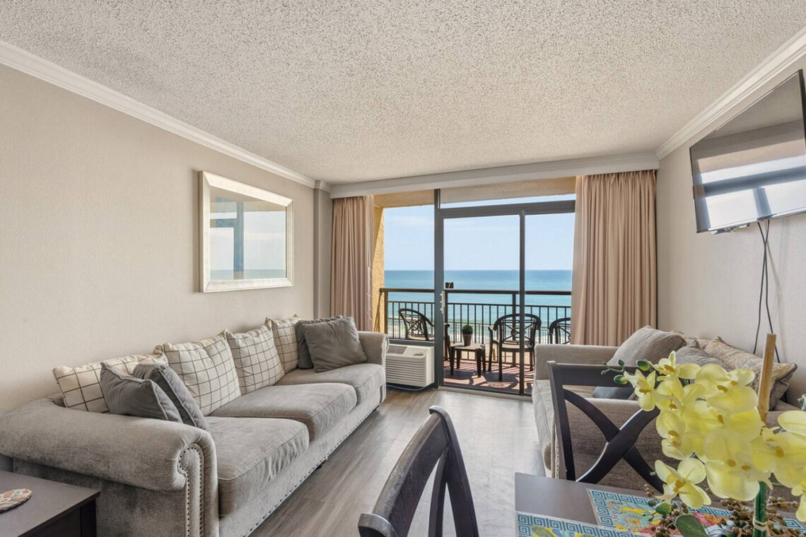 78396 501816 CJ4NQJcGcWljUXoO5AZCrcCExtOcW6nO4UQFoSmMV5w 69c8172b7d496.jpg