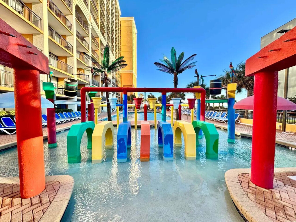 78396 501816 Na9zYshEYZcbtaX30xU6faCwyBfo8SbpAcvR6DbcQAw 69c817337a97f.jpg