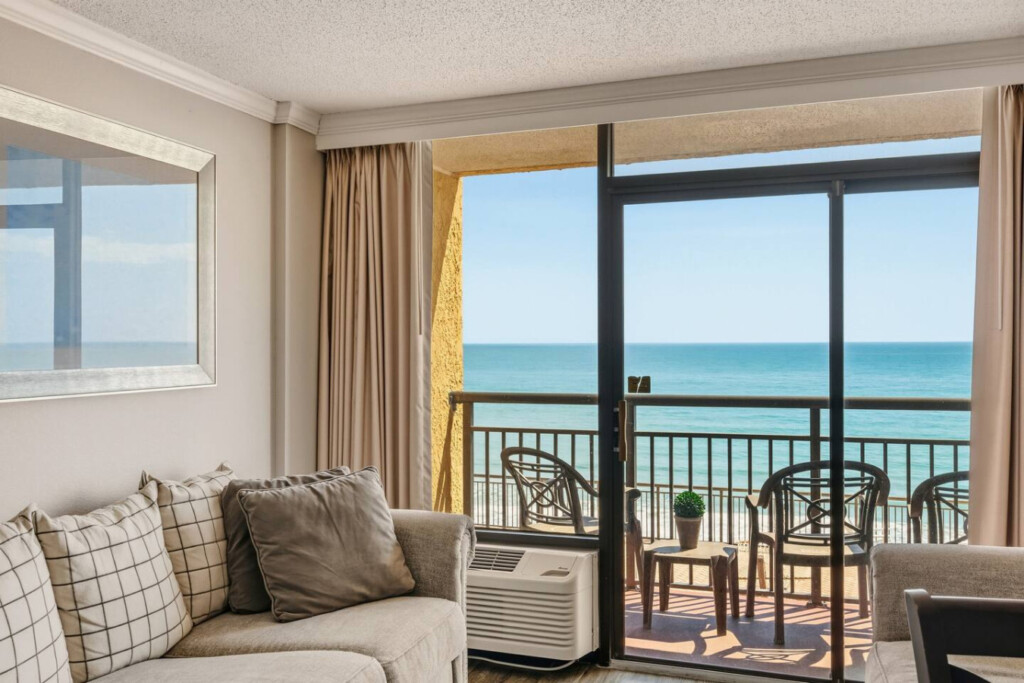 78396 501816 S u3YQ2Q ZDdaMphwbrwUI60GLaK3L kN5e 9tYoe6Y 69c8172cae59b.jpg