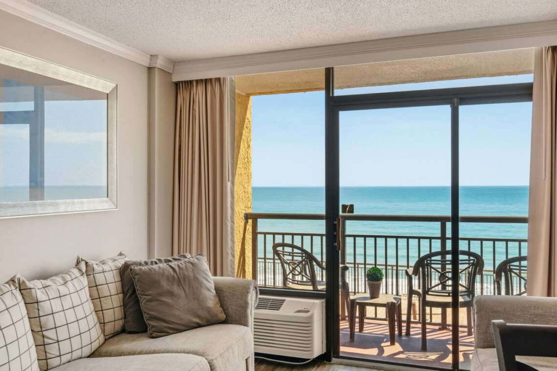 78396 501816 S u3YQ2Q ZDdaMphwbrwUI60GLaK3L kN5e 9tYoe6Y 69c8172cae59b.jpg