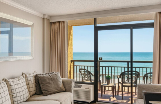 78396 501816 S u3YQ2Q ZDdaMphwbrwUI60GLaK3L kN5e 9tYoe6Y 69c8172cae59b.jpg