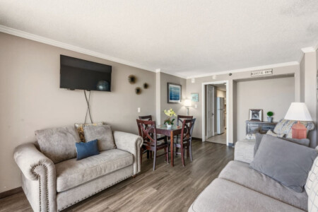 78396 501816 cuN xNFFR6dSMjC8tDzXkVVX1 GXRv2r B5xOpT4x1I 69c81f093aabb.jpg