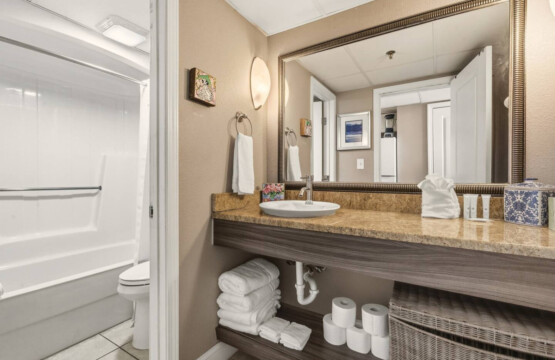 78396 501816 hebn9dqe34oL6yLEgYb0XyN08WJ2ONPE0AUnzUTRf0g 69c8172ec2dfa.jpg